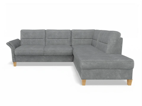 Ecksofa OT Small R